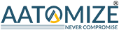 Aatomize